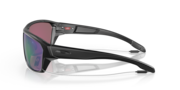 Standard Issue Split Shot - Matte Black