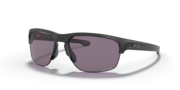 Sliver™ Edge (Low Bridge Fit) Sliver™ Edge (Low Bridge Fit)