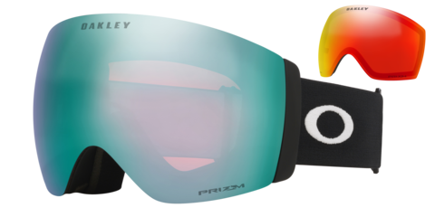 Flight Deck™ Pro L Snow Goggles Flight Deck™ Pro L Snow Goggles