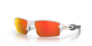 prizm ruby polarized