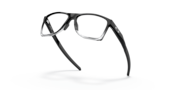 Activate - Polished Black Fade