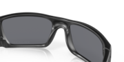 Fuel Cell - Matte Black