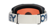 Fall Line M Snow Goggles - Factory Pilot Progression