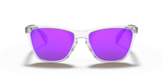 Frogskins™ 35th Anniversary - Polished Clear