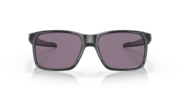 Portal X - Carbon