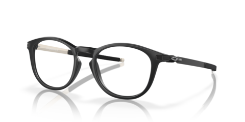 Pitchman™ R (Low Bridge Fit) Pitchman™ R (Low Bridge Fit)