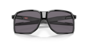 Standard Issue Portal - Polished Black