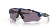 Radar® EV Path® Shift Collection Radar® EV Path® Shift Collection