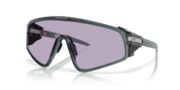 prizm slate