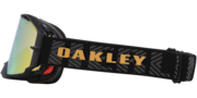Airbrake® MX Jeffrey Herlings Signature Series Goggles - Jeffrey Herlings Signature
