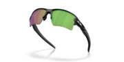 Flak® 2.0 XXL - Matte Black