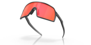 Sutro S - Matte Black