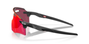 Encoder™ Squared - Matte Black