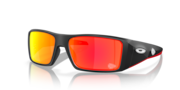 Kansas City Chiefs Heliostat - Matte Black