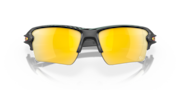 Flak 2.0 XL MotoGP™ Valencia Limited Edition - Matte Black