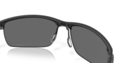 Carbon Blade™ - Matte Carbon Fiber