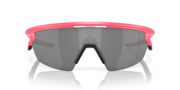 Sphaera™ - Matte Neon Pink