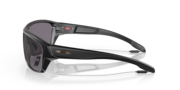 Standard Issue Split Shot - Matte Black