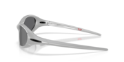 Portal Jacket® - X Silver