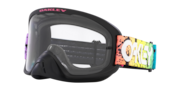 O-Frame® 2.0 PRO MX Goggles O-Frame® 2.0 PRO MX Goggles
