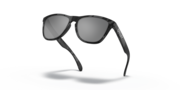 Frogskins™ (Low Bridge Fit) - Black Camo