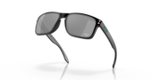 New York Jets Holbrook™ - Matte Black