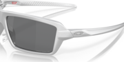 Cables - X-Silver