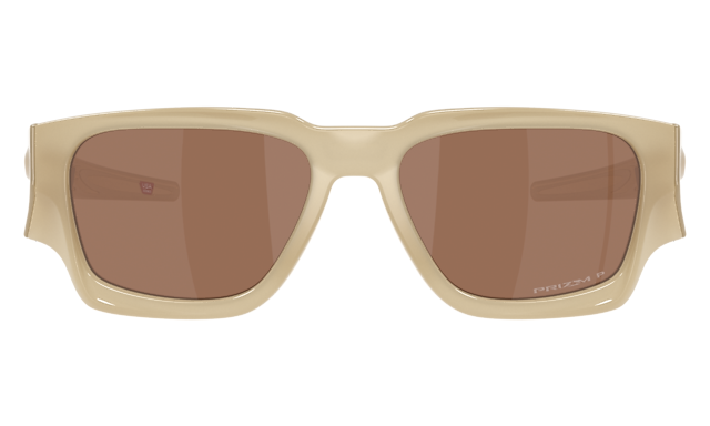Instagator Latitude Collection