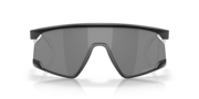 BXTR - Matte Black