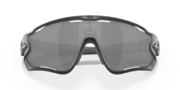 Jawbreaker&trade; - Hi Res Matte Carbon