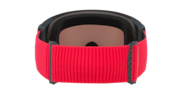 Flight Deck™ Pro L Snow Goggles - Matte Black