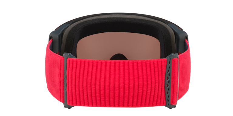 Flight Deck™ Pro L Snow Goggles - Matte Black