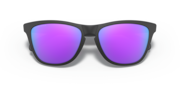 Frogskins™ (Low Bridge Fit) - Matte Black