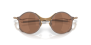 Tailend TI - Oil Slick