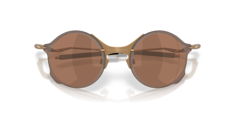 Tailend TI - Oil Slick