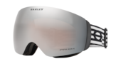 prizm snow black iridium