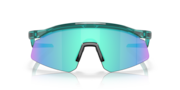 Hydra - Trans Artic Surf