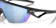 Sphaera™ - Matte Black