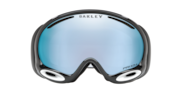 A-Frame® 2.0 Snow Goggles - Jet Black