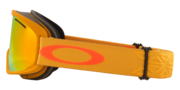 O-Frame® 2.0 PRO XM Snow Goggles - Prizm Icon Mustard