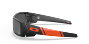Cincinnati Bengals Gascan® - Matte Black