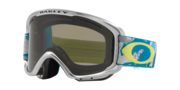 O-Frame® 2.0 M (Low Bridge Fit) Snow Goggles O-Frame® 2.0 M (Low Bridge Fit) Snow Goggles