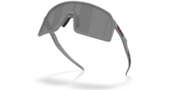 Standard Issue Sutro American Heritage - Legacy Collection - Matte Medium Grey