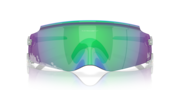 Oakley Kato - Moon Dust