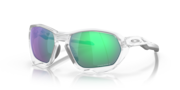 prizm road jade