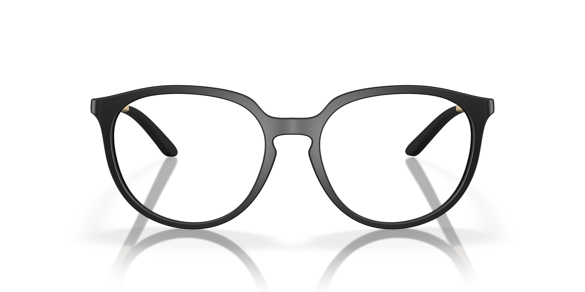 Oakley BMNG Eyeglasses with Satin Black Frame | Oakley® US