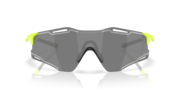 Cybr Zero - Matte Retina Burn