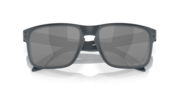 Standard Issue Holbrook™ Metal Collection - Blue Steel