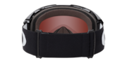 Airbrake® L Snow Goggles - Jet Black