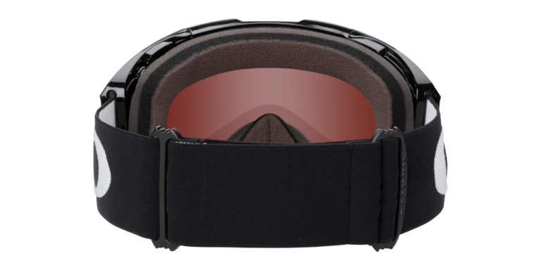 Airbrake® L Snow Goggles - Jet Black